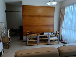 Northoaks (D25), Condominium #474722331